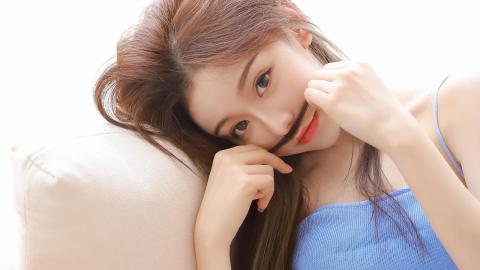 欧美精品黑人一区二区不卡-1级a性色生活片995-一区二区三区欧美日韩国产-久久免费国产精品1-电影美女与野免费观看国语-秋霞日韩久久理论电影-久久久久久香蕉视频-久久久久久国产精品免费|美关税政策反复拉长船只等待靠泊时间 德国港口深受其害